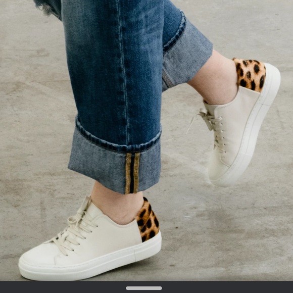 Able Shoes - ABLE SHOES